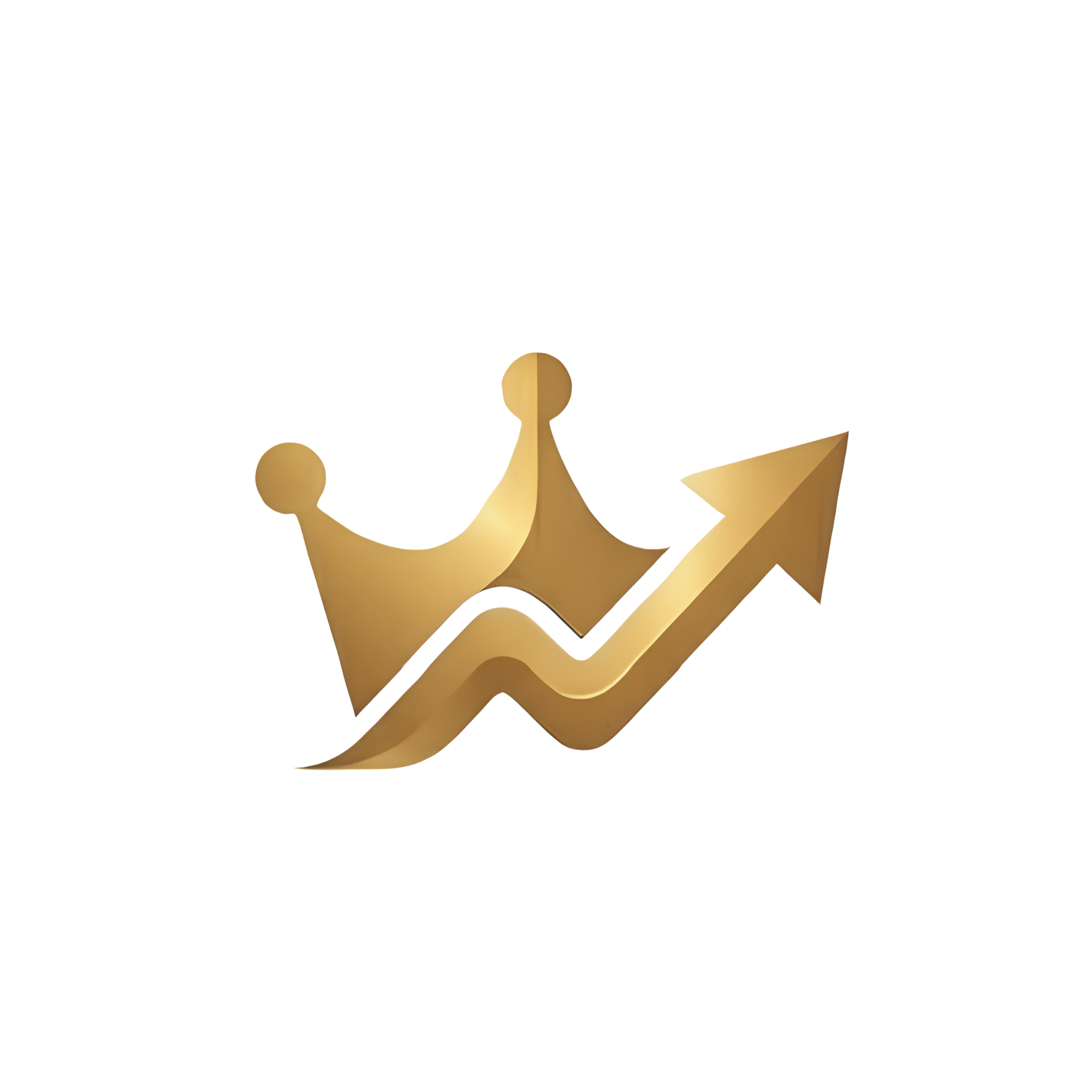 KCS Crown